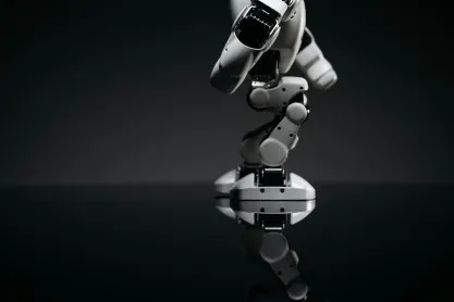 Casiplay Casino Aip Soghluaiste